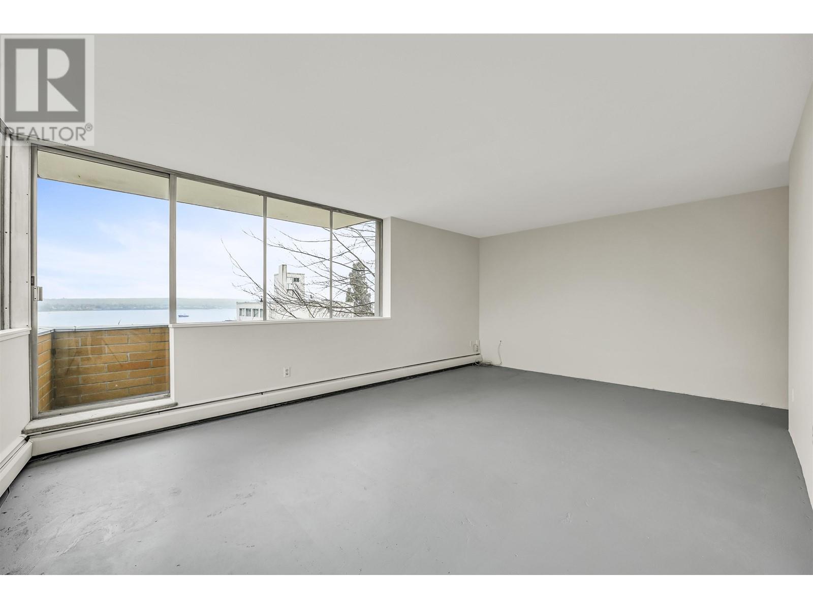 1002 2055 Pendrell Street, Vancouver, British Columbia  V6G 1T9 - Photo 5 - R2976805
