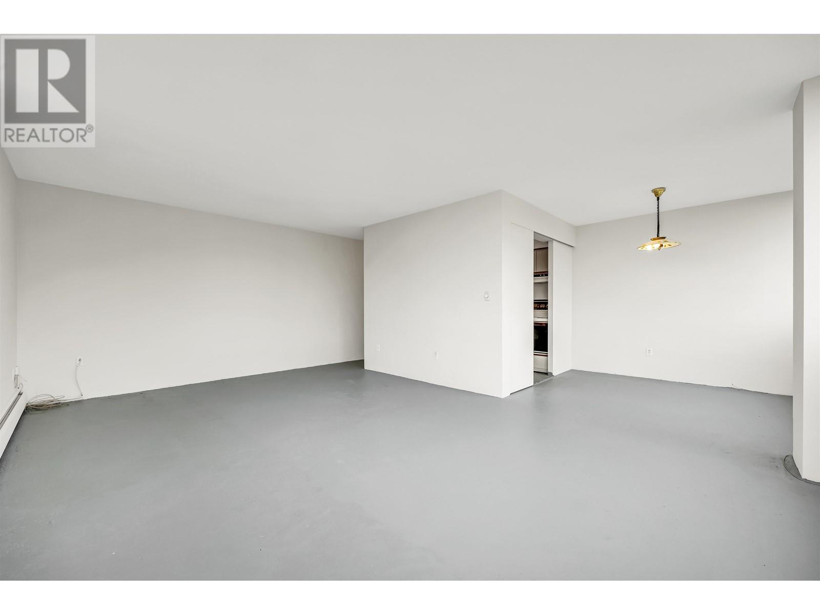 1002 2055 Pendrell Street, Vancouver, British Columbia  V6G 1T9 - Photo 9 - R2976805