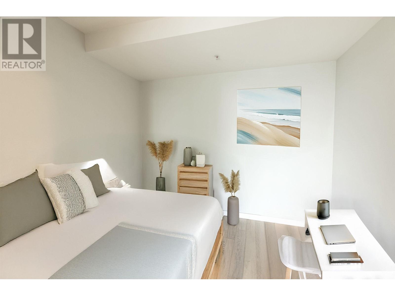 2602 1331 Alberni Street, Vancouver, British Columbia  V6E 4S1 - Photo 2 - R2976823
