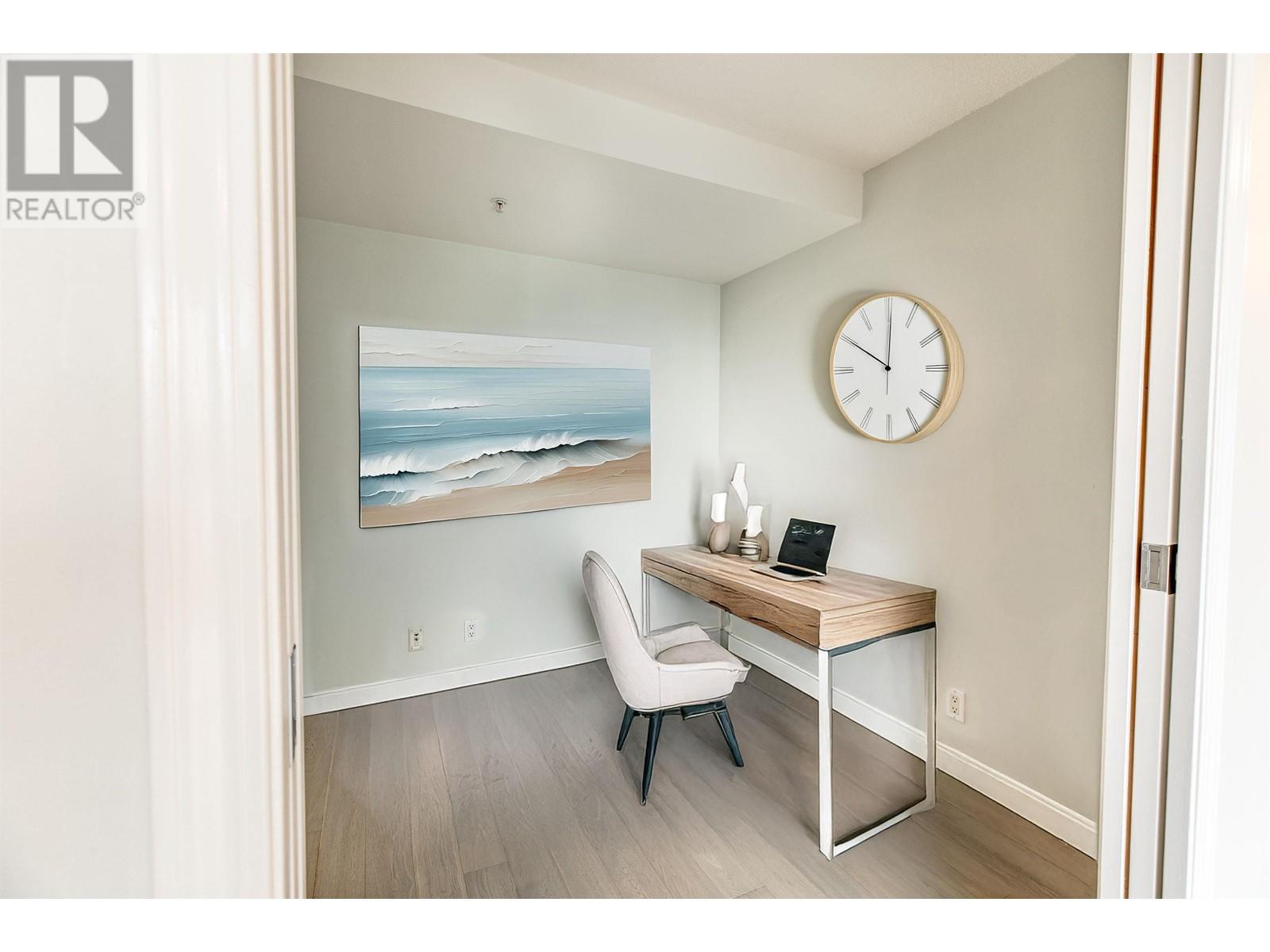 2602 1331 Alberni Street, Vancouver, British Columbia  V6E 4S1 - Photo 4 - R2976823