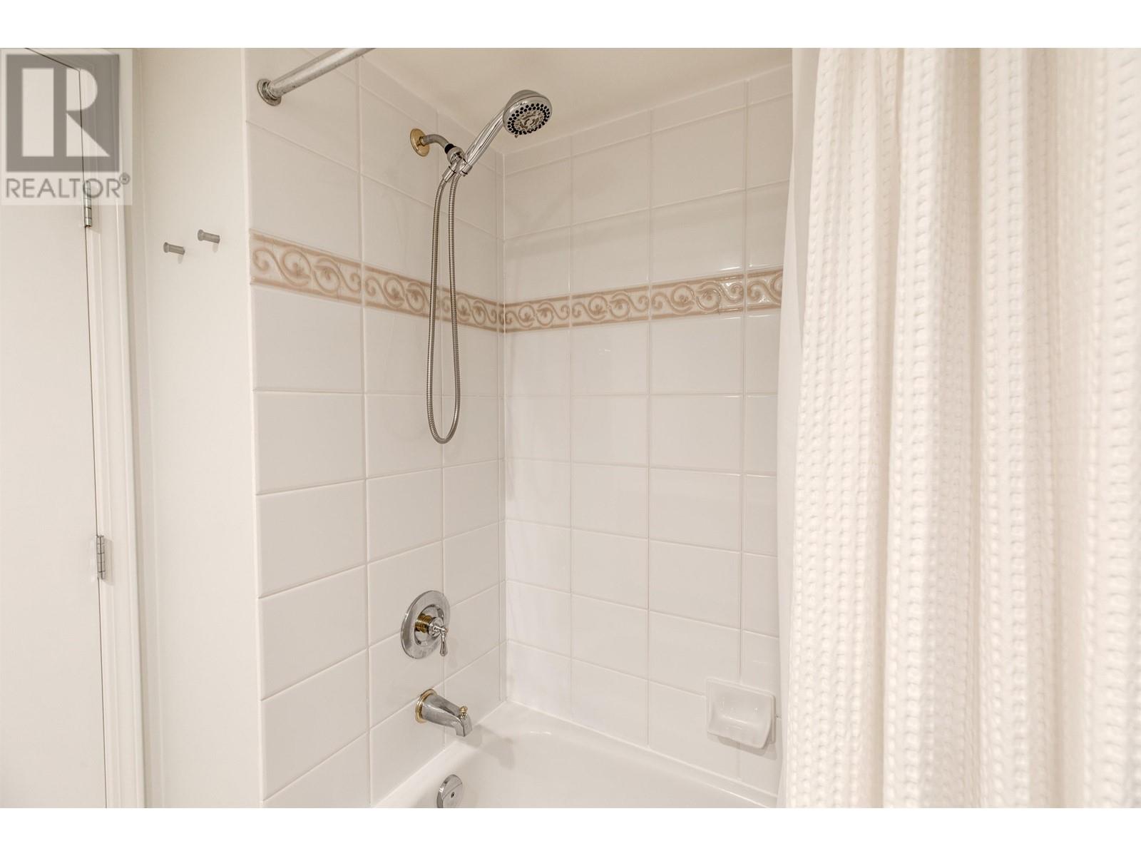 2602 1331 Alberni Street, Vancouver, British Columbia  V6E 4S1 - Photo 9 - R2976823