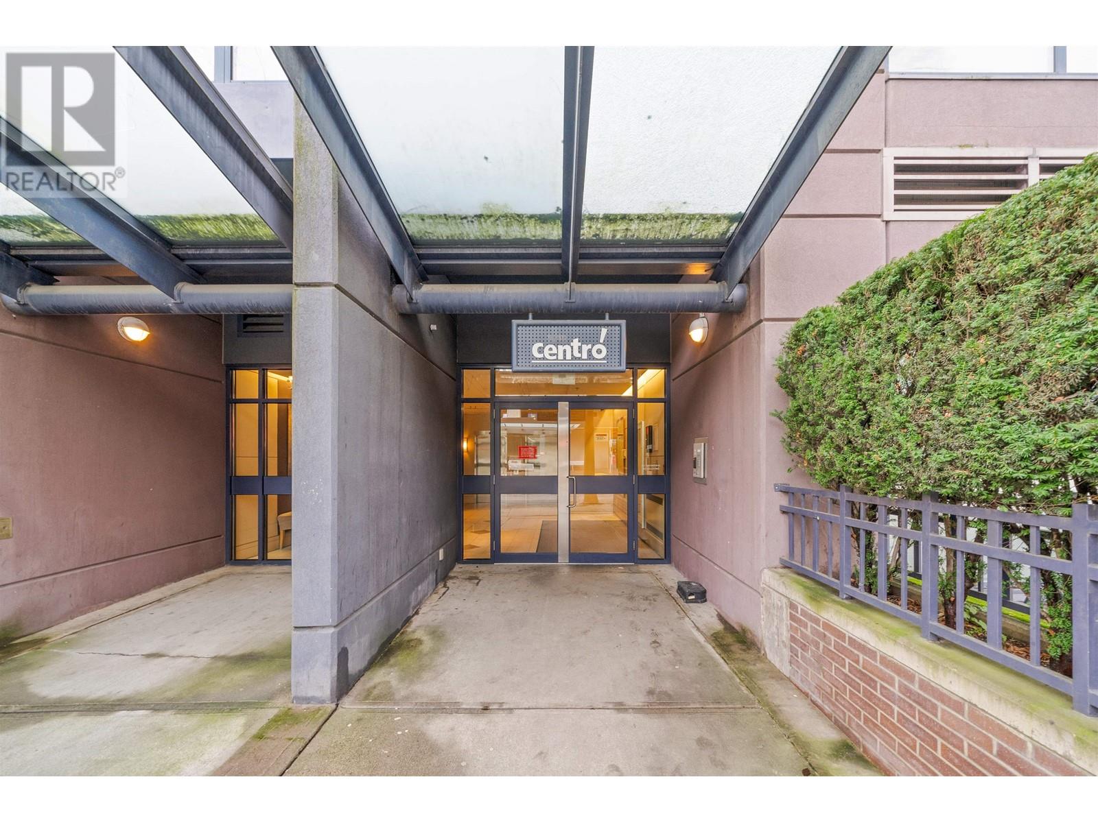 1601 3438 Vanness Avenue, Vancouver, British Columbia  V5R 6E7 - Photo 31 - R2976825