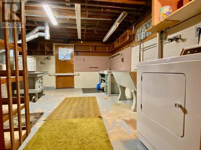 2586 E 23 Avenue, Vancouver, British Columbia  V5R 1A4 - Photo 12 - R2976817