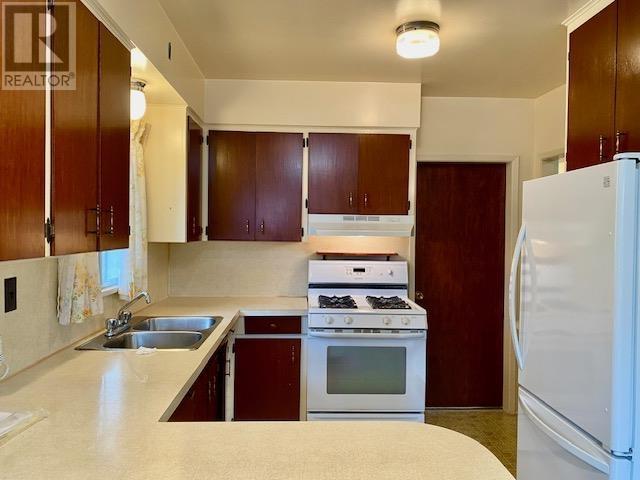 2586 E 23 Avenue, Vancouver, British Columbia  V5R 1A4 - Photo 4 - R2976817