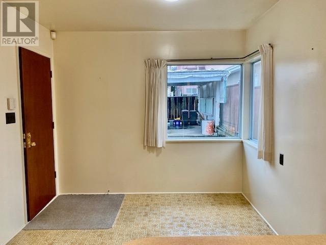 2586 E 23 Avenue, Vancouver, British Columbia  V5R 1A4 - Photo 5 - R2976817