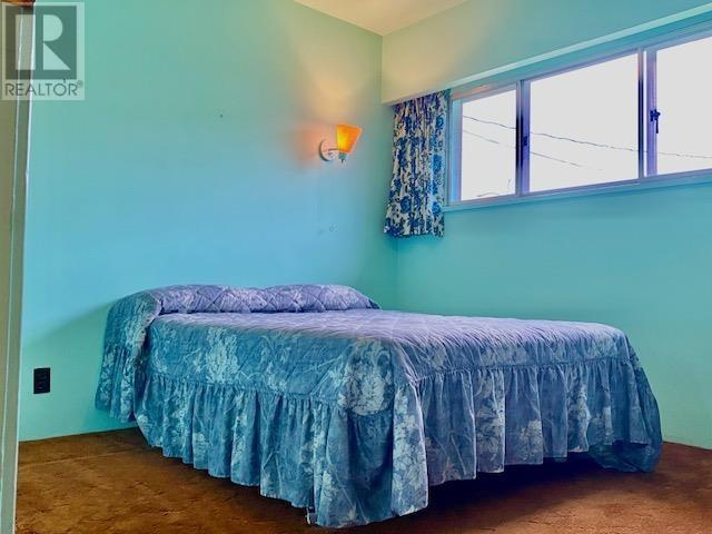 2586 E 23 Avenue, Vancouver, British Columbia  V5R 1A4 - Photo 8 - R2976817