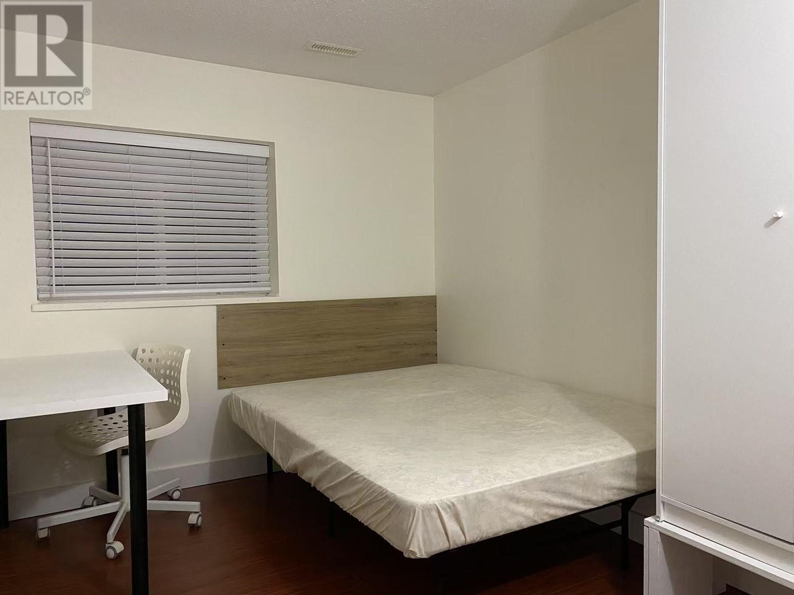 104xx Dennis Crescent, Richmond, British Columbia  V7A 3R7 - Photo 11 - R2976799