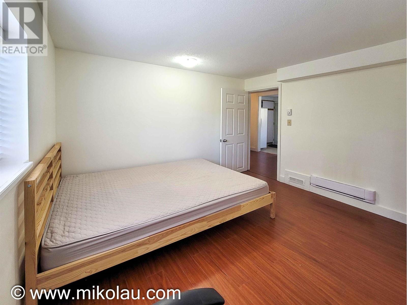 104xx Dennis Crescent, Richmond, British Columbia  V7A 3R7 - Photo 12 - R2976799