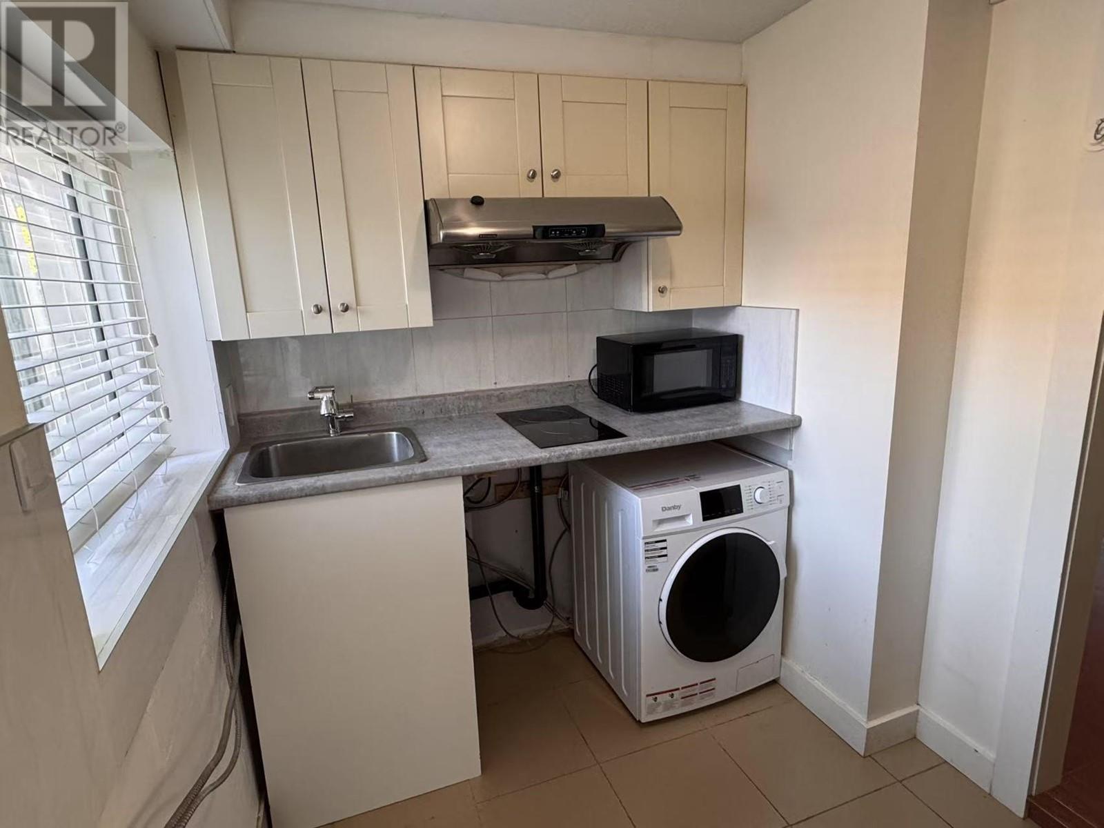 104xx Dennis Crescent, Richmond, British Columbia  V7A 3R7 - Photo 13 - R2976799