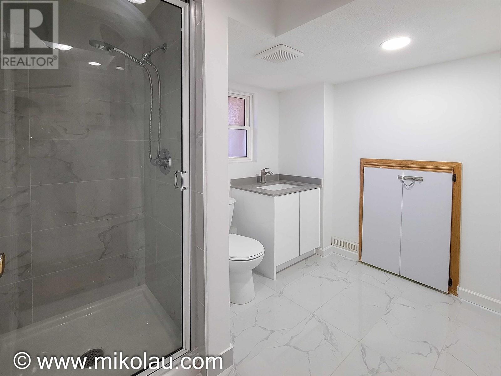 104xx Dennis Crescent, Richmond, British Columbia  V7A 3R7 - Photo 14 - R2976799