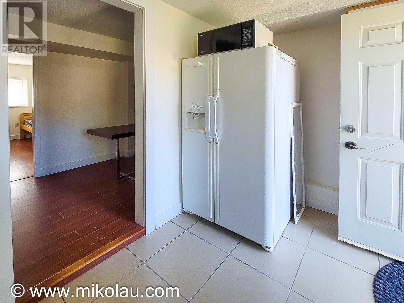 104xx Dennis Crescent, Richmond, British Columbia  V7A 3R7 - Photo 5 - R2976799