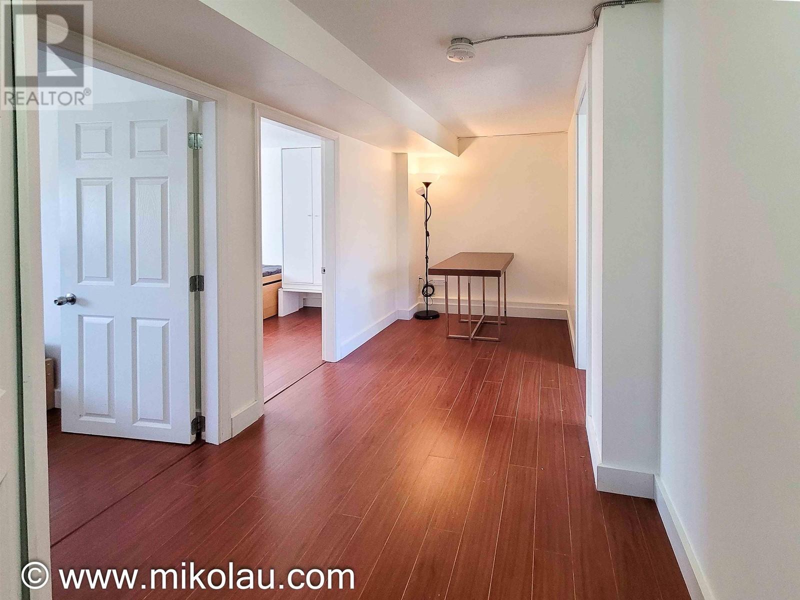 104xx Dennis Crescent, Richmond, British Columbia  V7A 3R7 - Photo 6 - R2976799