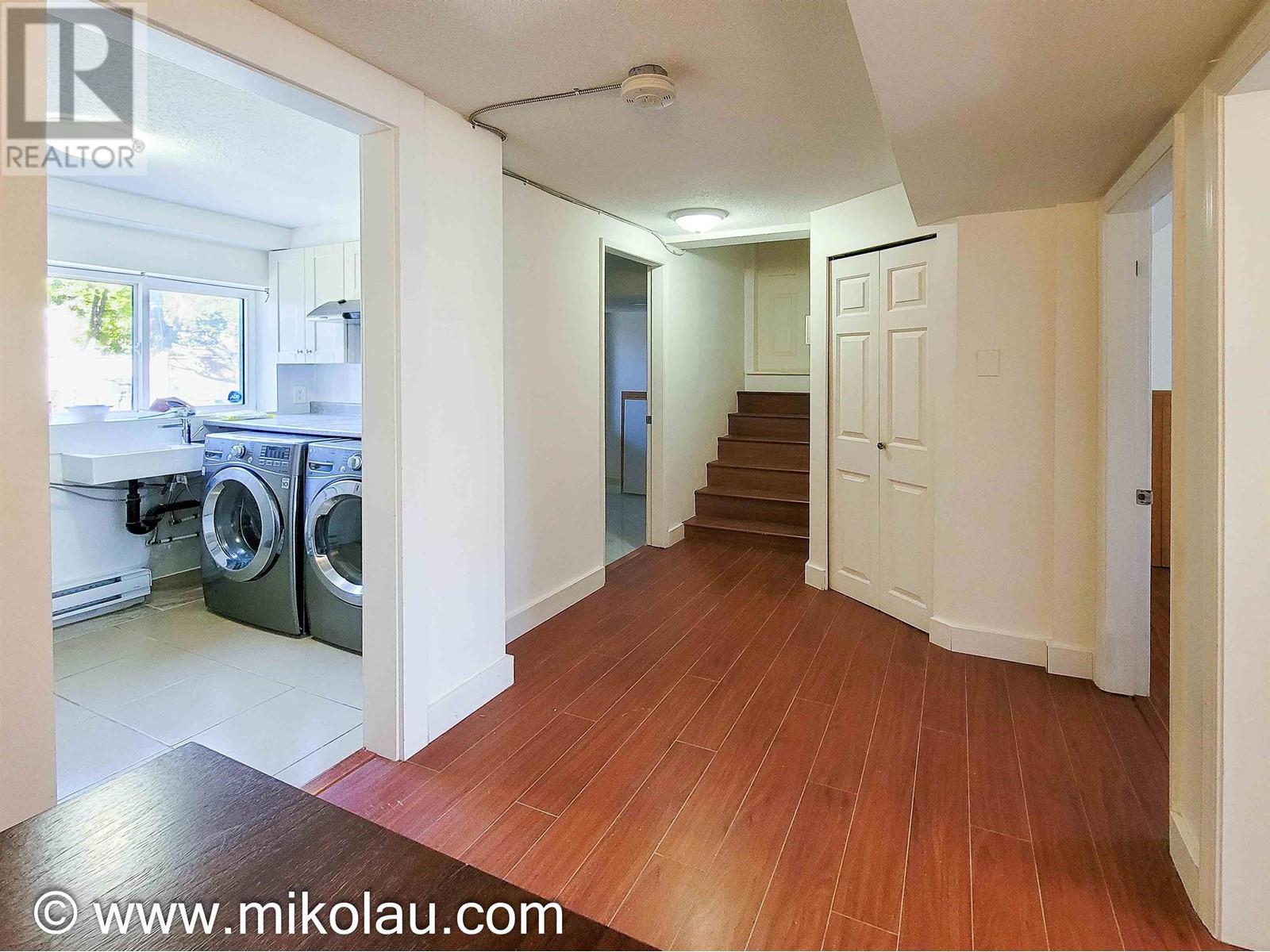 104xx Dennis Crescent, Richmond, British Columbia  V7A 3R7 - Photo 7 - R2976799