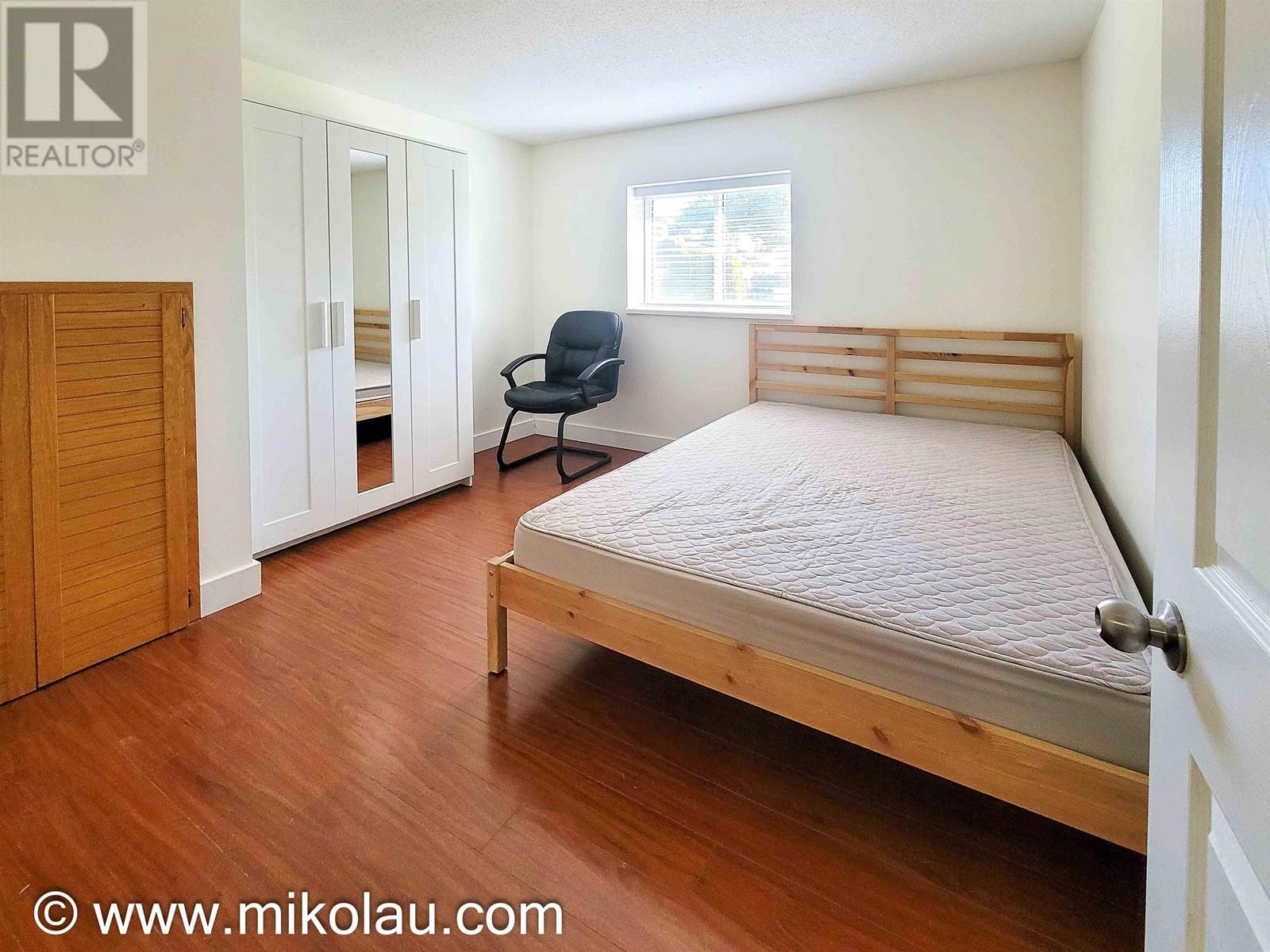 104xx Dennis Crescent, Richmond, British Columbia  V7A 3R7 - Photo 8 - R2976799