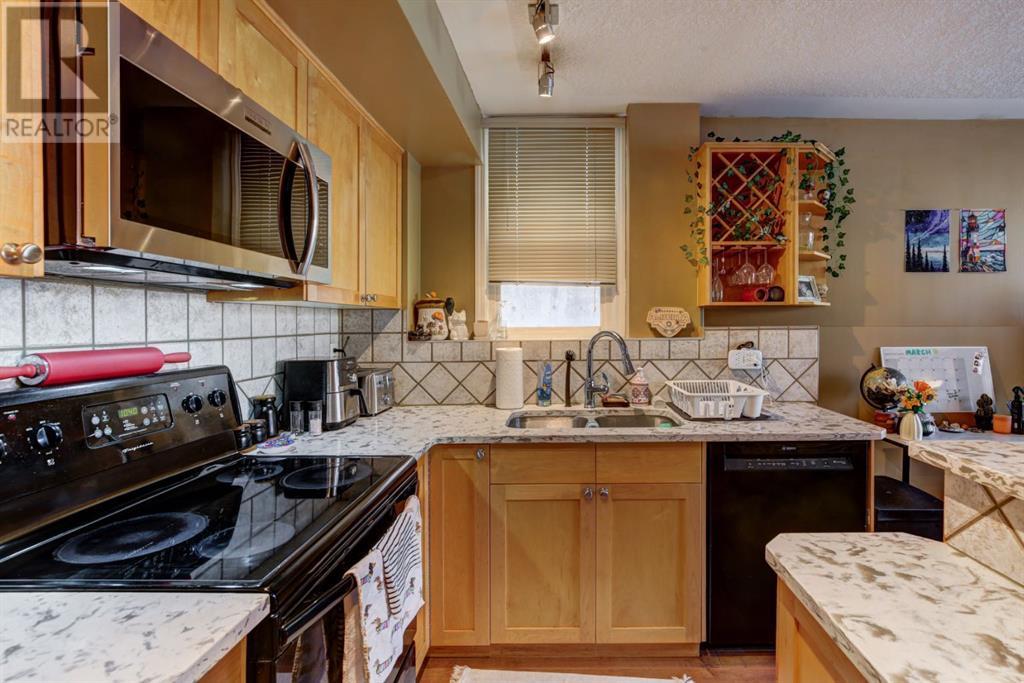 Property at 103, 1129 Cameron Avenue SW image 3