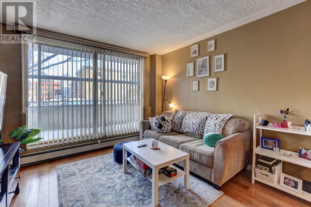 Property at 103, 1129 Cameron Avenue SW image 5