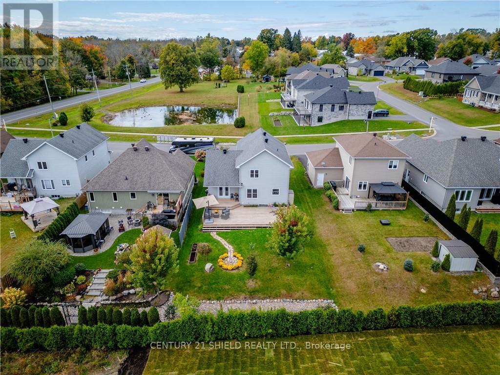 Property at 7 JIM BROWNELL BOULEVARD image 4