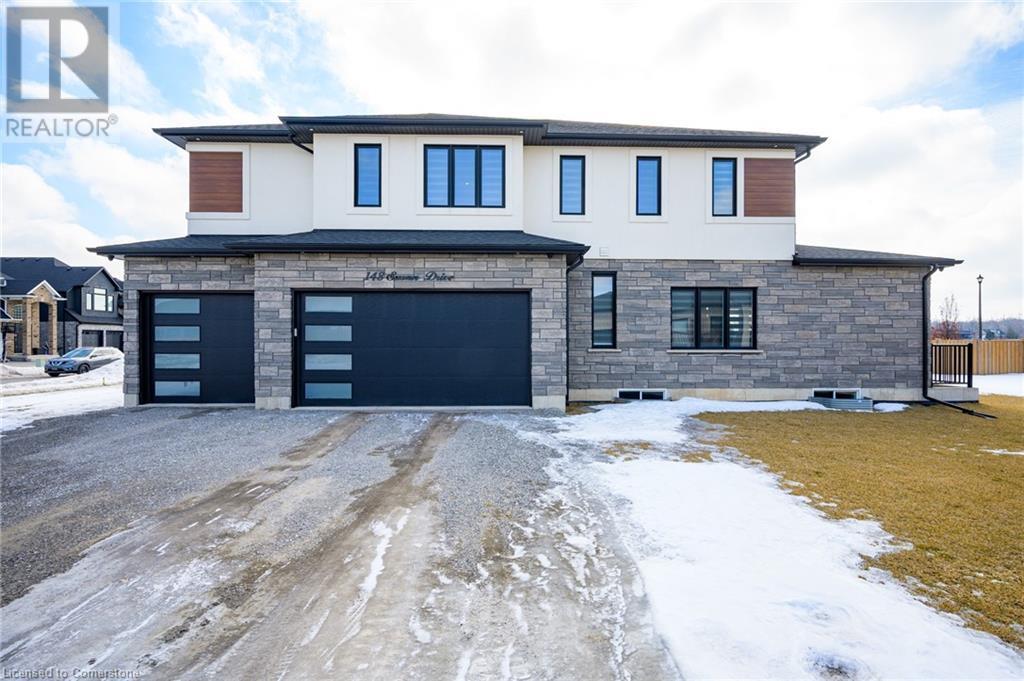 Property at 148 SUSAN DRIVE image 1
