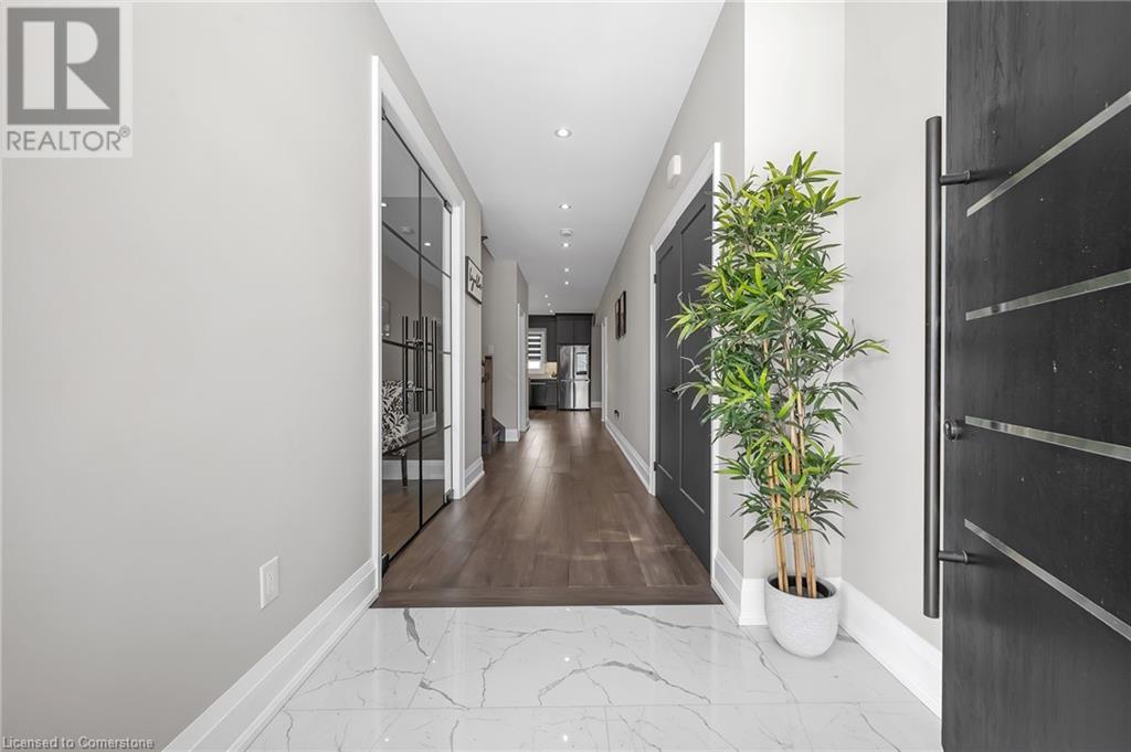 Property at 148 SUSAN DRIVE image 4