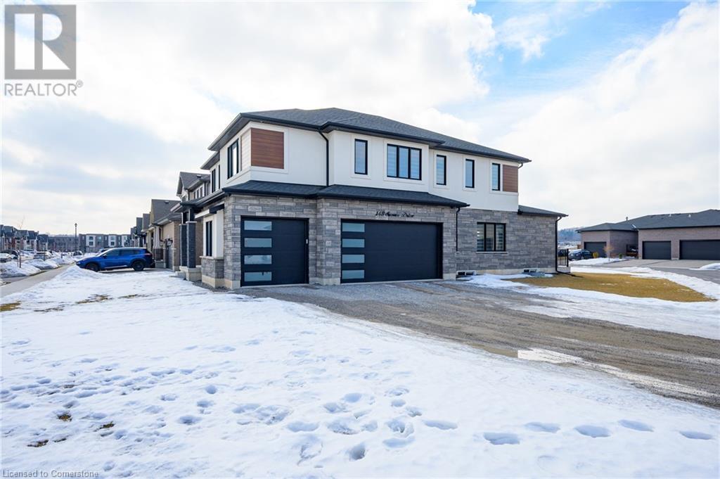 Property at 148 SUSAN DRIVE image 2