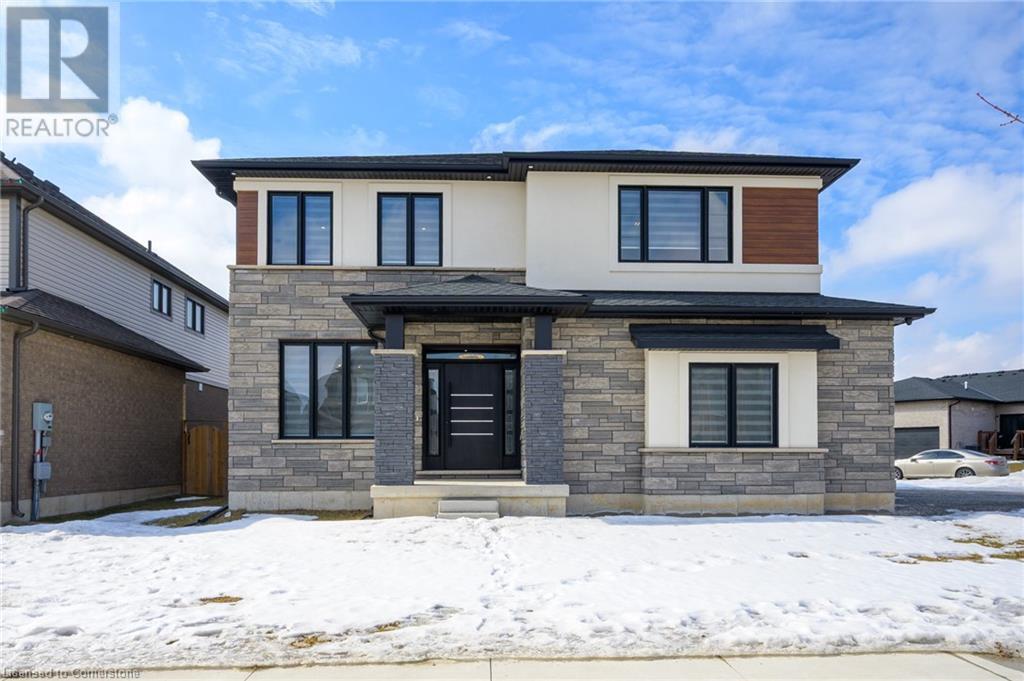 Property at 148 SUSAN DRIVE image 3