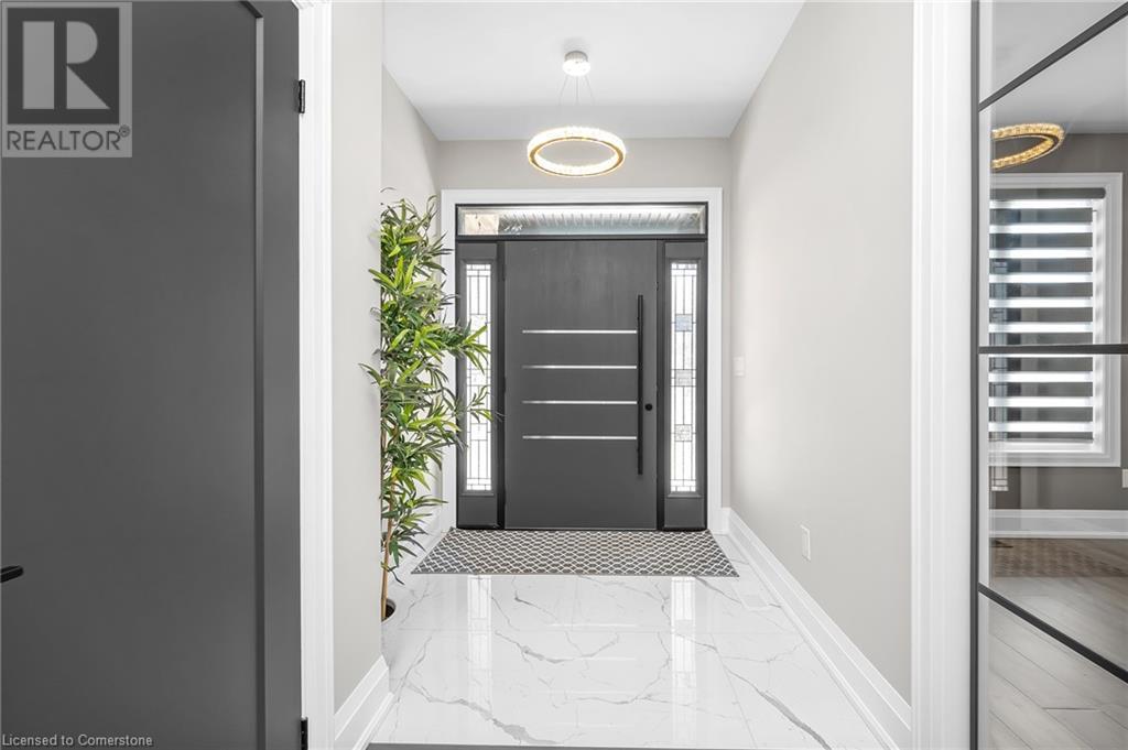 Property at 148 SUSAN DRIVE image 5