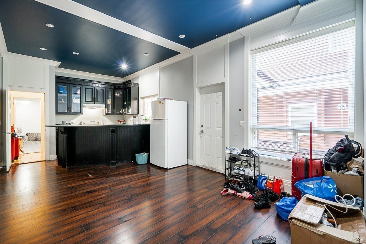 9316 125 Street, Surrey, British Columbia  V3V 4X6 - Photo 23 - R2975410