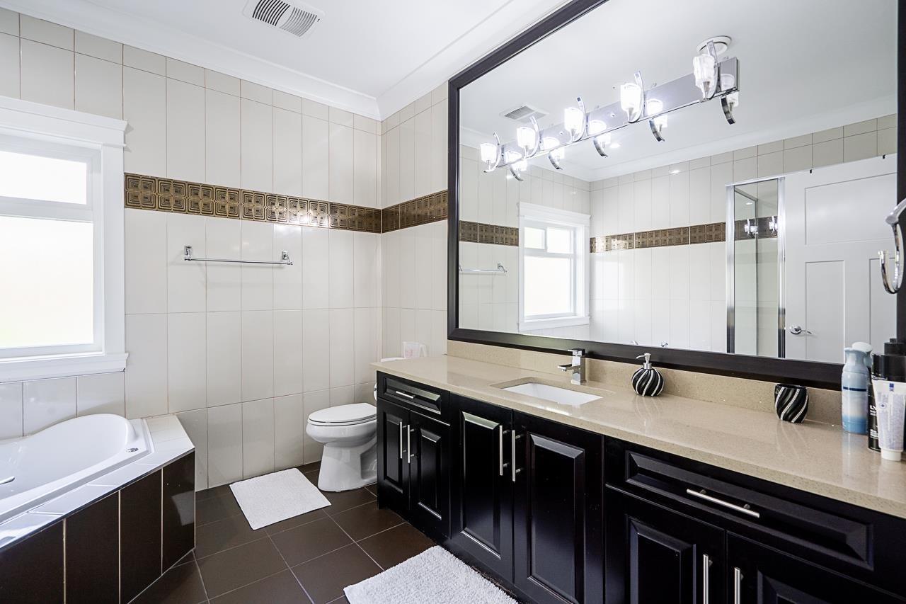 9316 125 Street, Surrey, British Columbia  V3V 4X6 - Photo 17 - R2975410