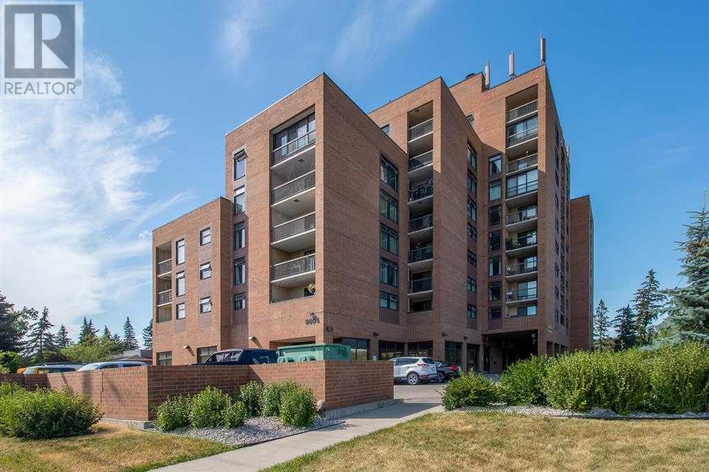 Property at 518, 8604 48 Avenue NW image 1