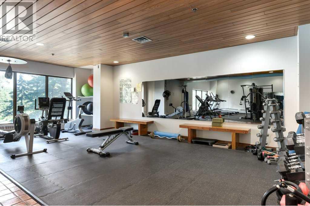 Property at 518, 8604 48 Avenue NW image 4