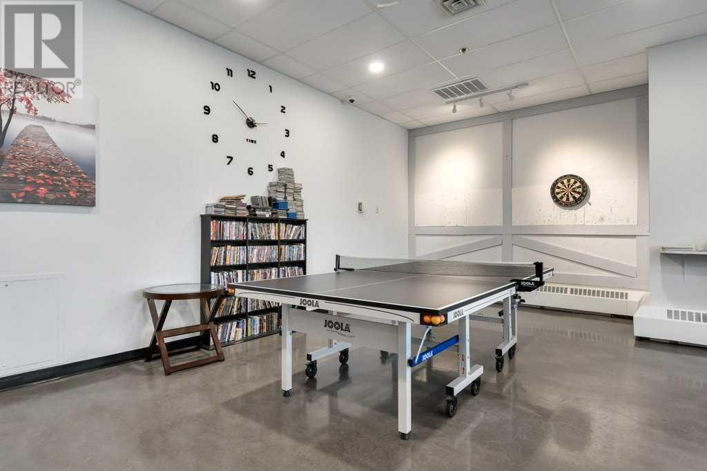 Property at 518, 8604 48 Avenue NW image 3