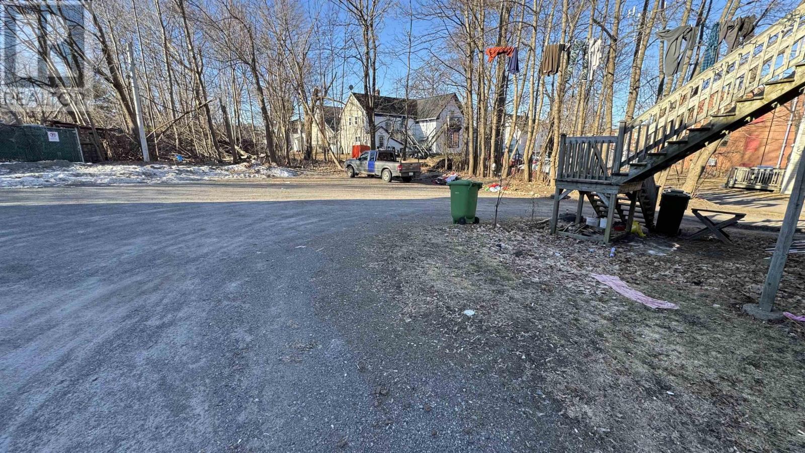 211 Forbes Street, New Glasgow, Nova Scotia  B2H 4P3 - Photo 5 - 202504652