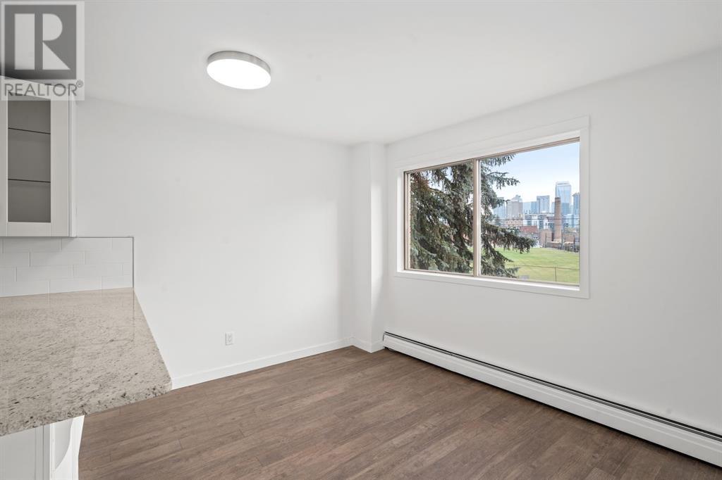 201, 629 Royal Avenue Sw, Calgary, Alberta  T2S 0G2 - Photo 12 - A2198632