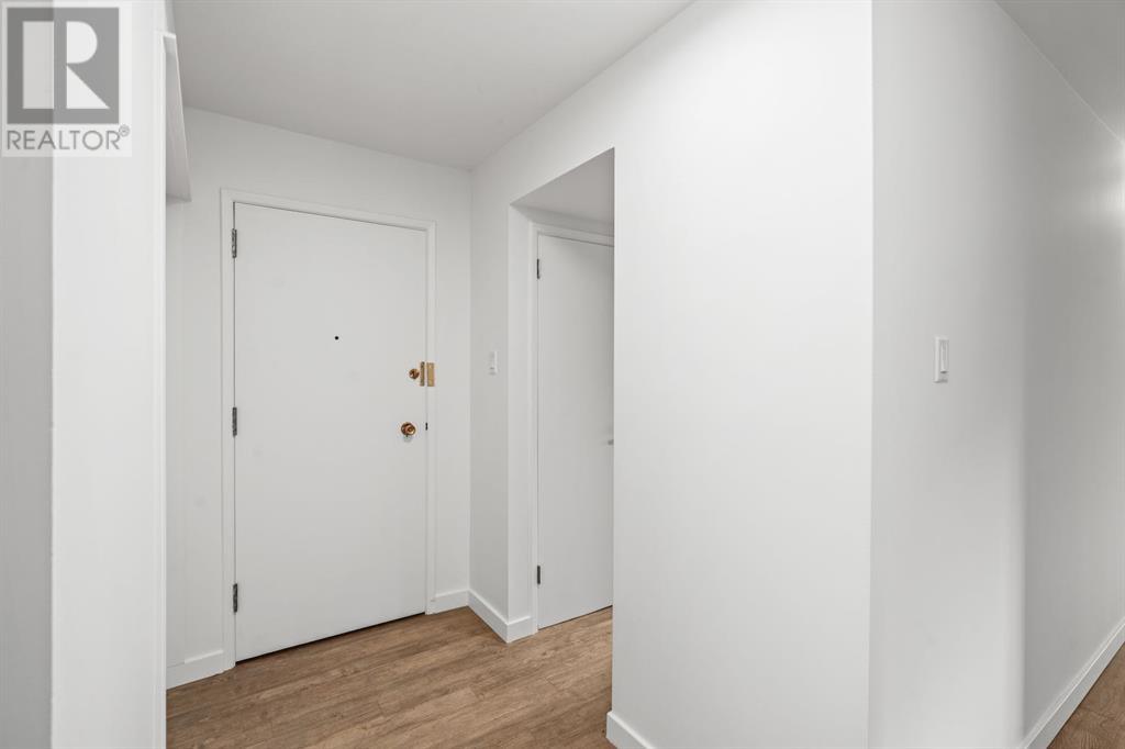 201, 629 Royal Avenue Sw, Calgary, Alberta  T2S 0G2 - Photo 6 - A2198632