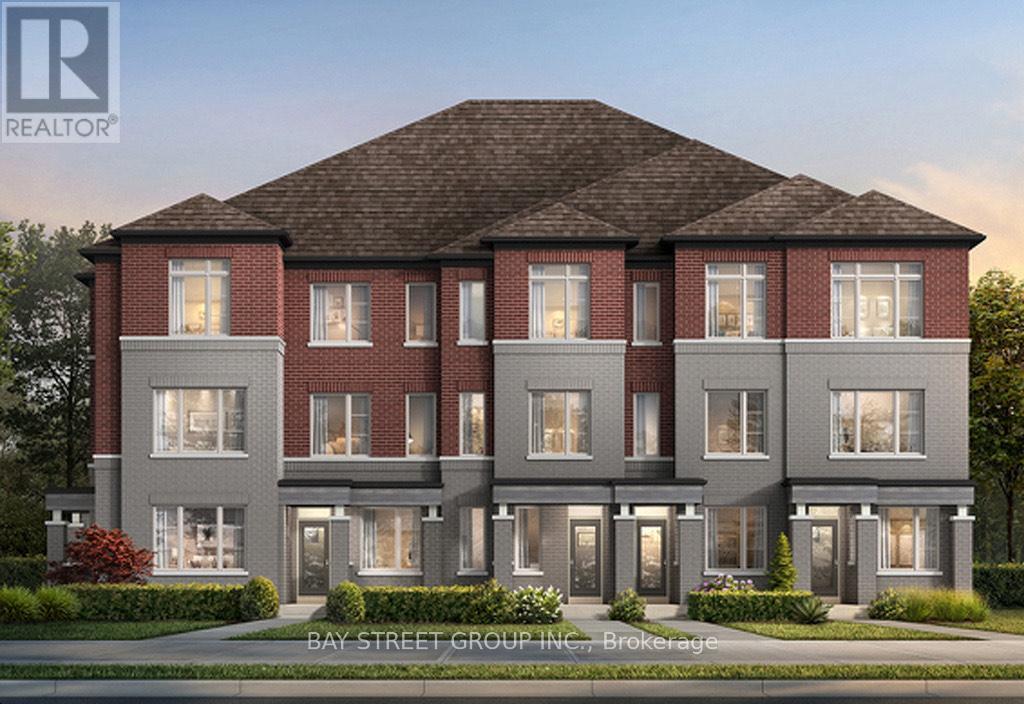 Property at 187 BERCZY GREEN DRIVE image 1
