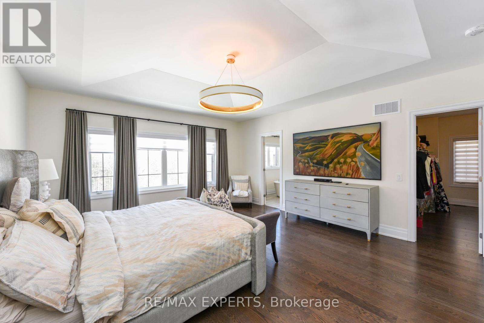 30 Enclave Court Nw, Vaughan, Ontario  L4H 4V9 - Photo 24 - N12014450