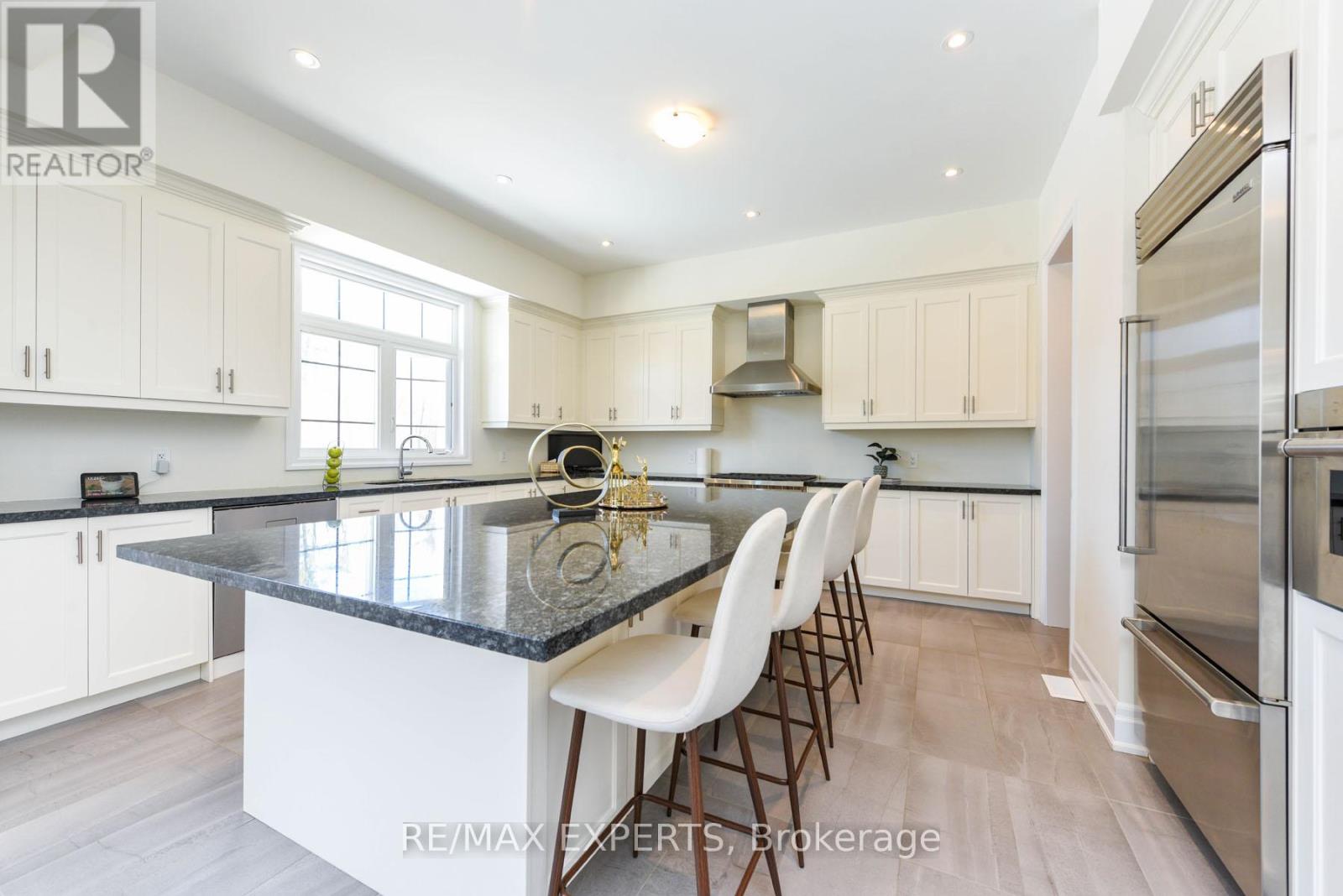 30 Enclave Court Nw, Vaughan, Ontario  L4H 4V9 - Photo 37 - N12014450