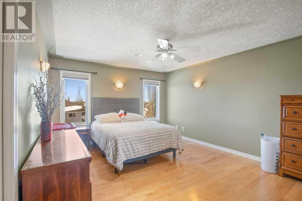 65 Alberts Close, Red Deer, Alberta  T4P 3R1 - Photo 12 - A2201633