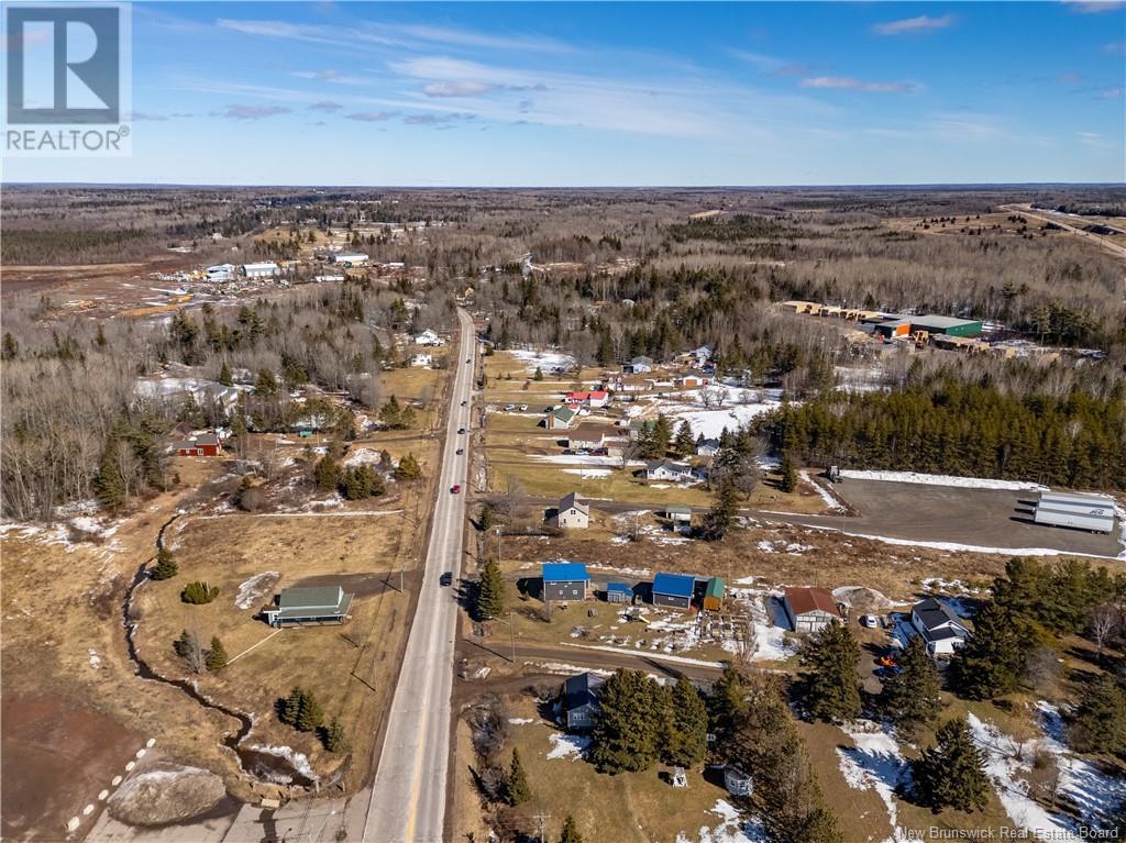 1656 Shediac Road, Moncton, New Brunswick  E1A 7B4 - Photo 20 - NB113552