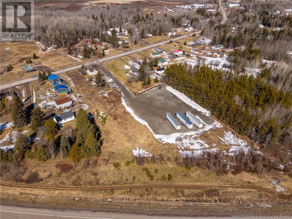 1656 Shediac Road, Moncton, New Brunswick  E1A 7B4 - Photo 8 - NB113552