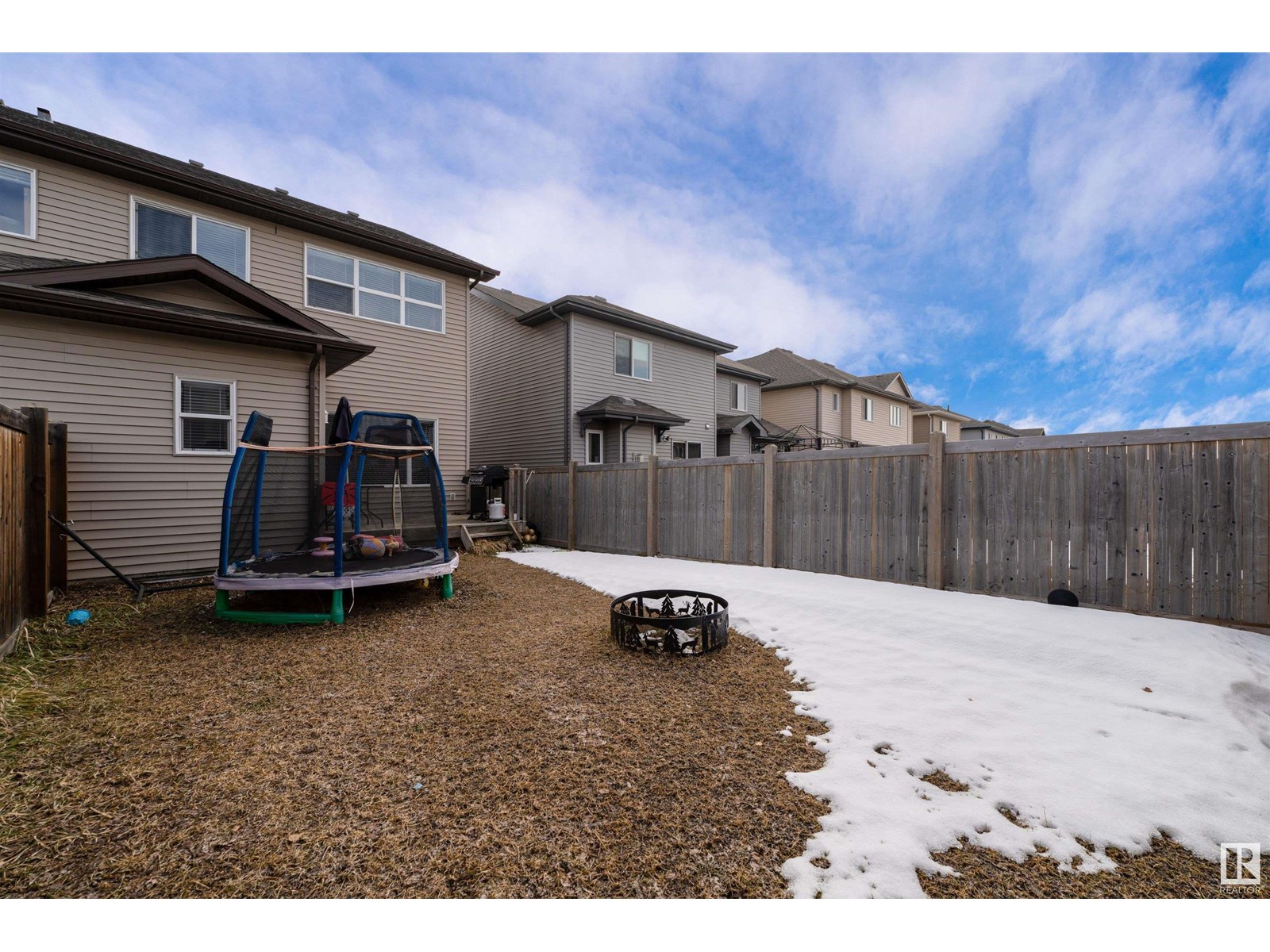 17260 73 St Nw, Edmonton, Alberta  T5Z 0L3 - Photo 39 - E4425201