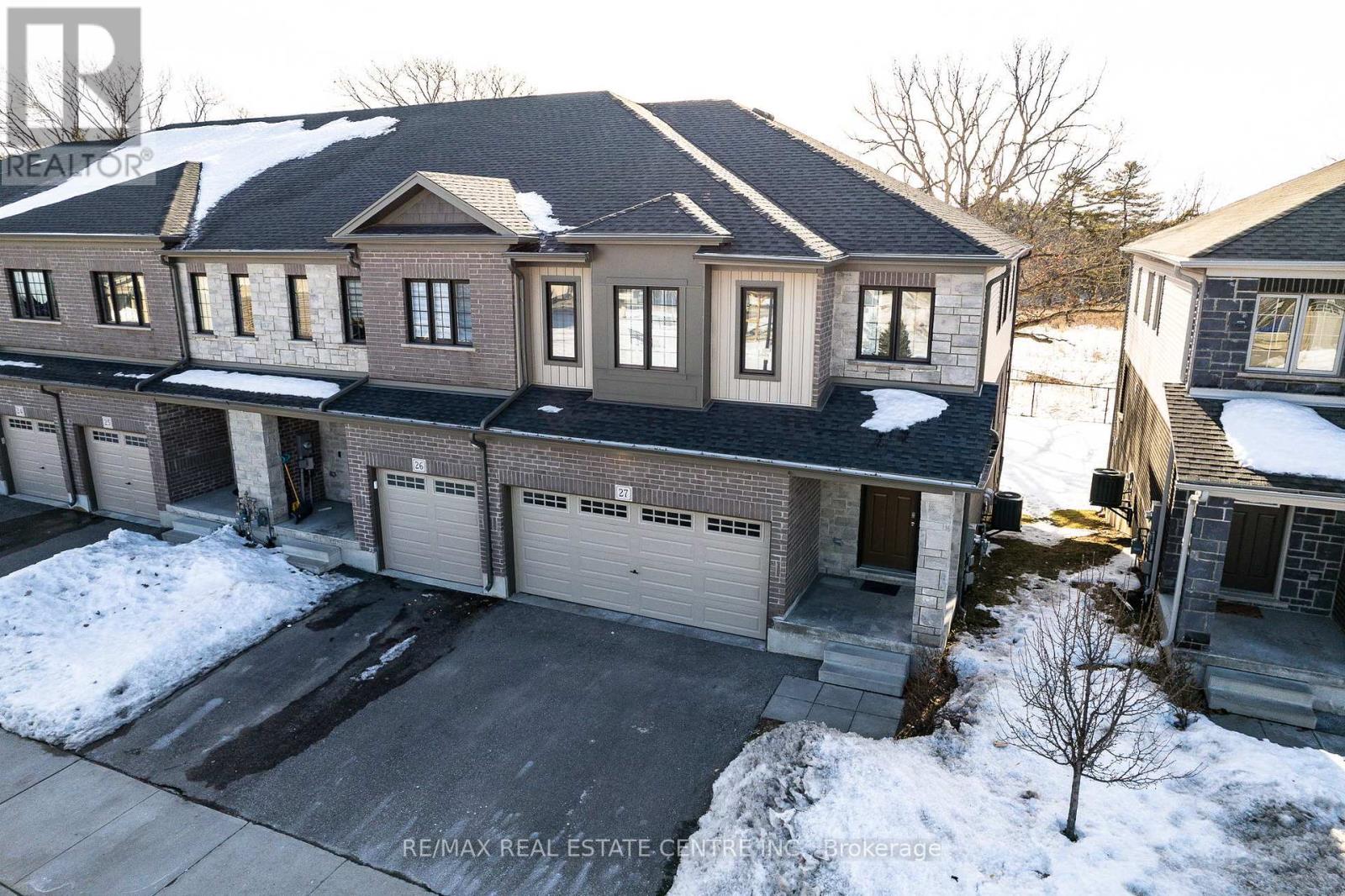 Property at 27 - 135 HARDCASTLE DRIVE image 2