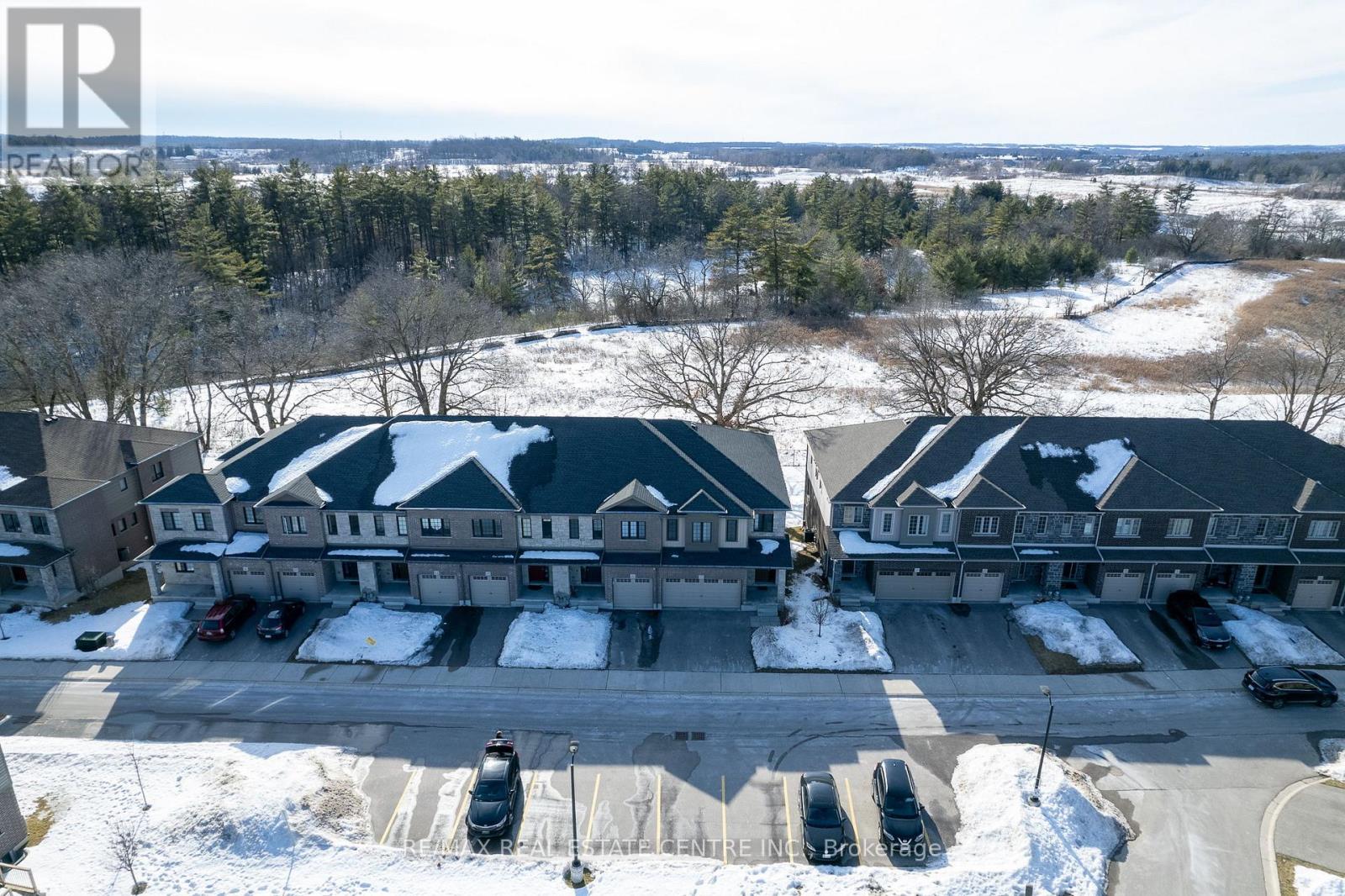 Property at 27 - 135 HARDCASTLE DRIVE image 3