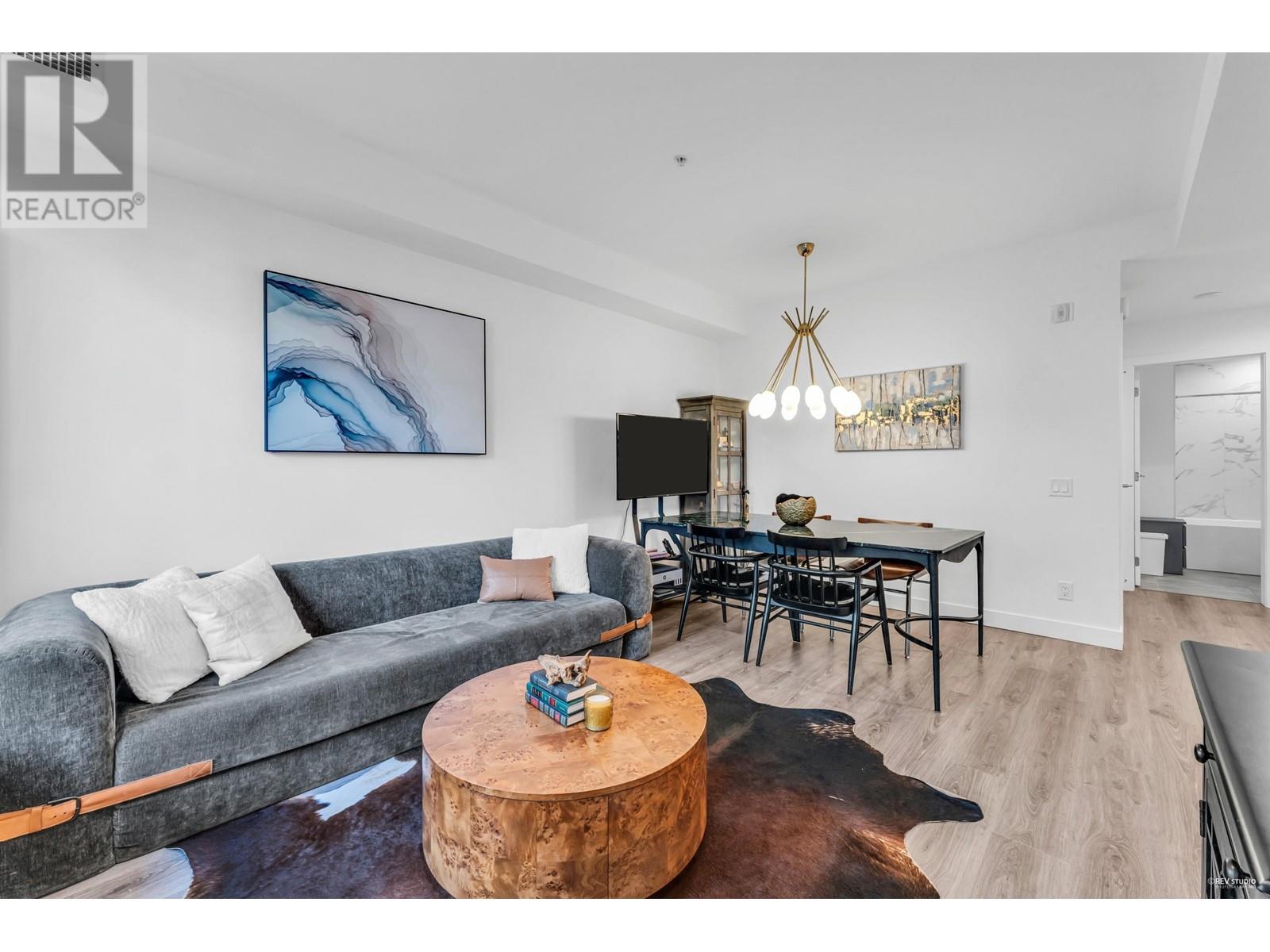 129 2060 Curling Road, North Vancouver, British Columbia  V7P 0C6 - Photo 5 - R2976415