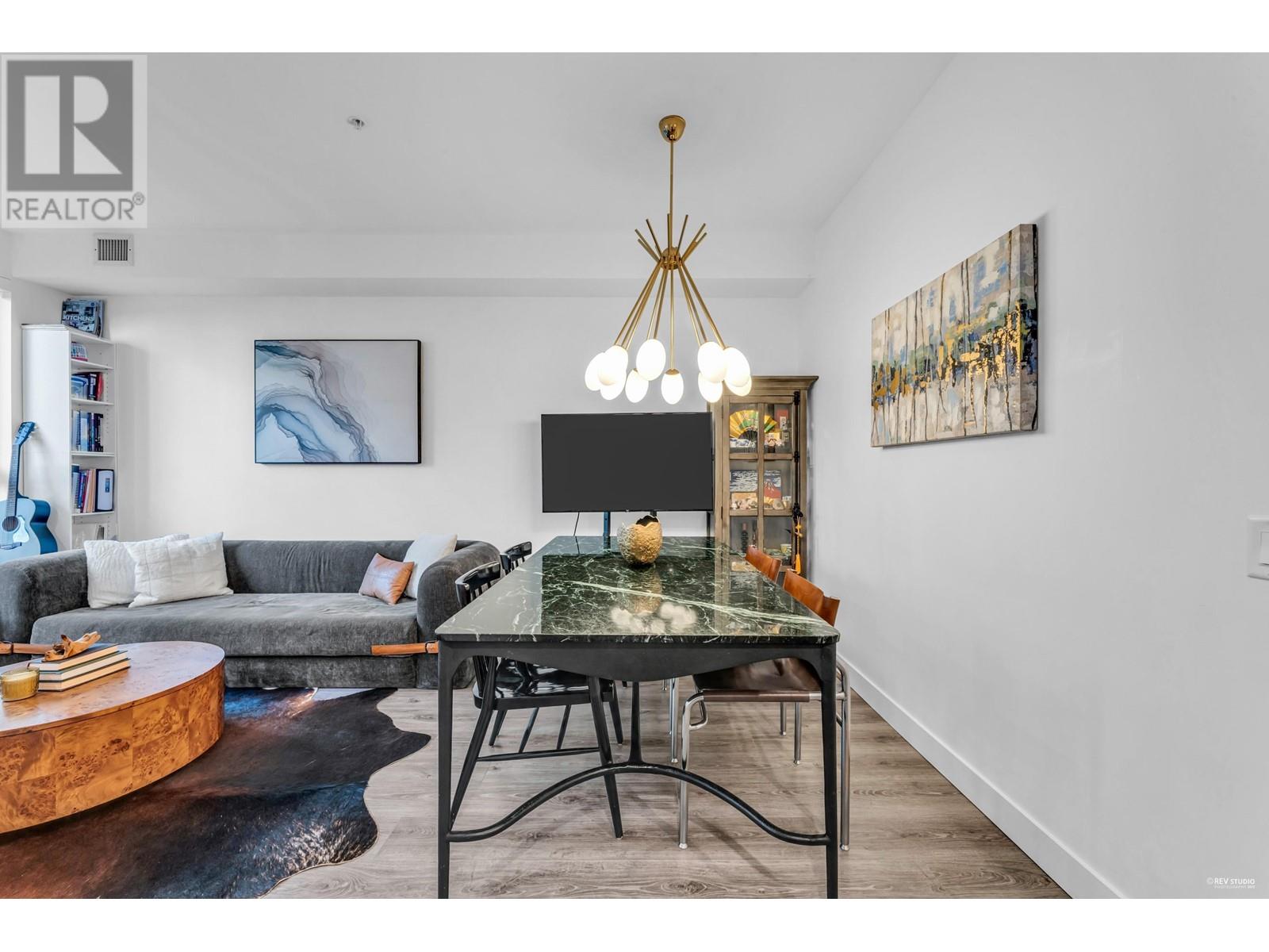 129 2060 Curling Road, North Vancouver, British Columbia  V7P 0C6 - Photo 14 - R2976415