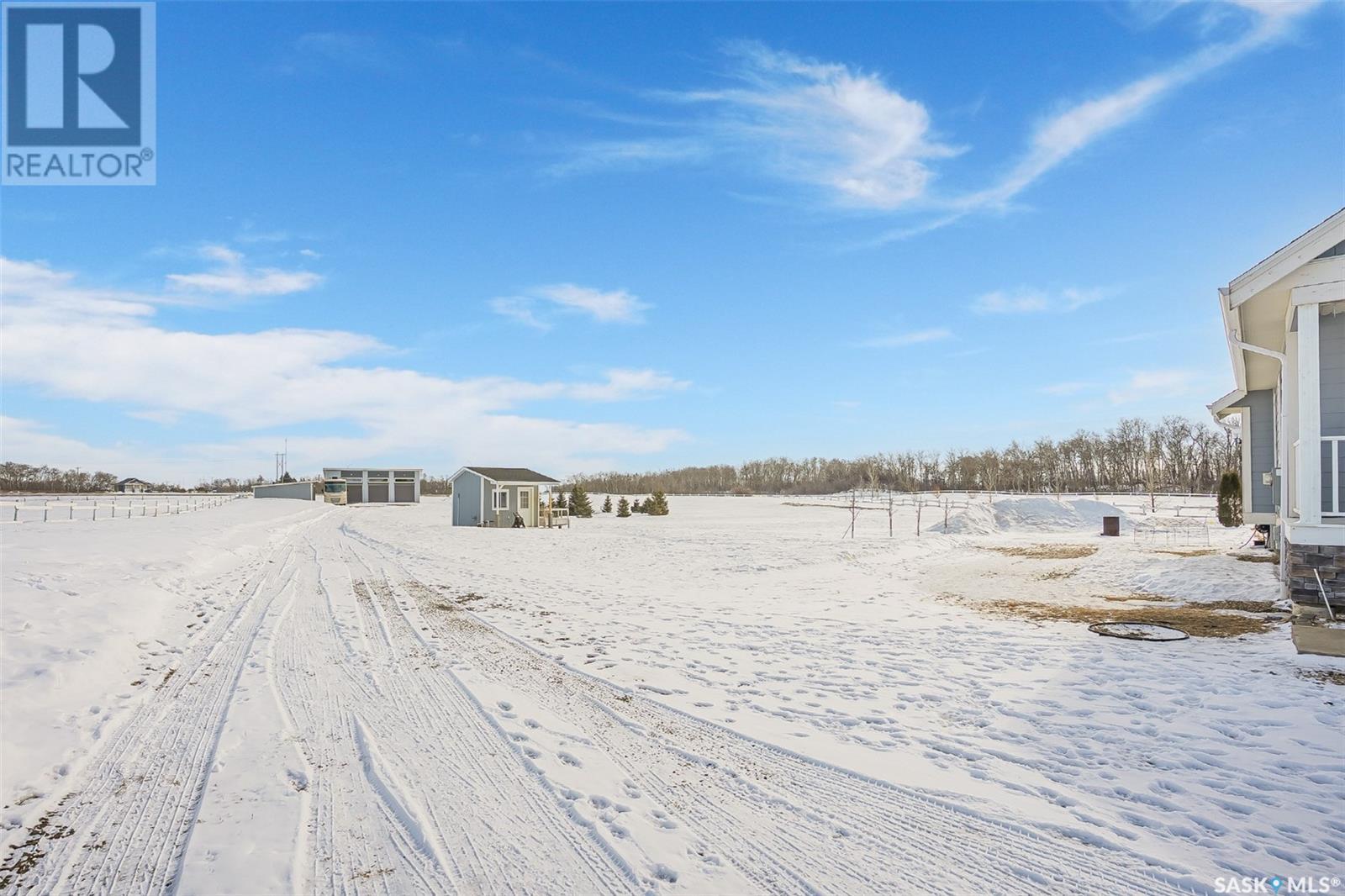 49 South Country Estates, Dundurn Rm No. 314, Saskatchewan  S0K 1K0 - Photo 49 - SK998651