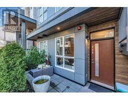 129 2060 CURLING ROAD, North Vancouver, British Columbia
