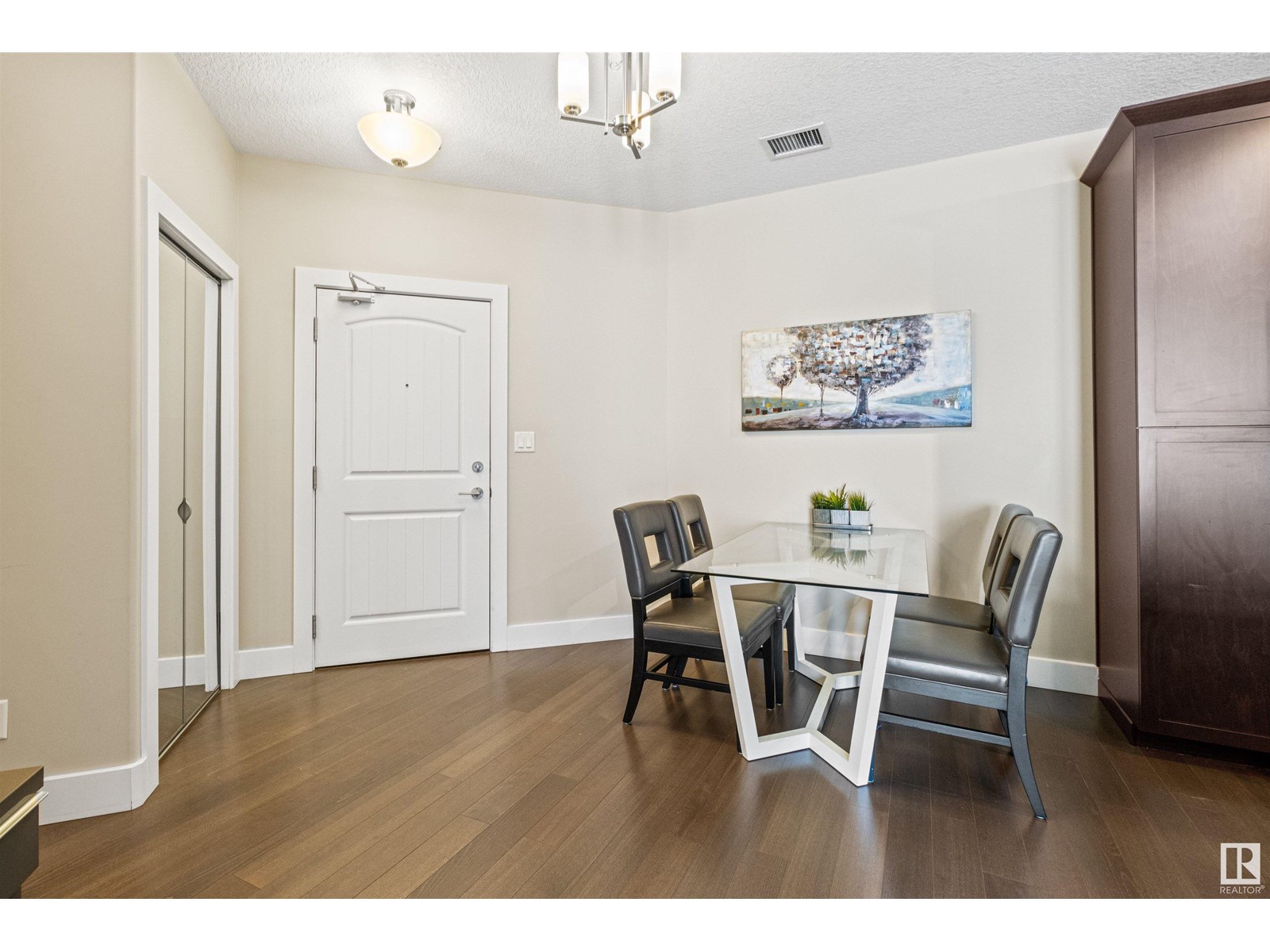 Property at #237 6079 MAYNARD WY NW image 1