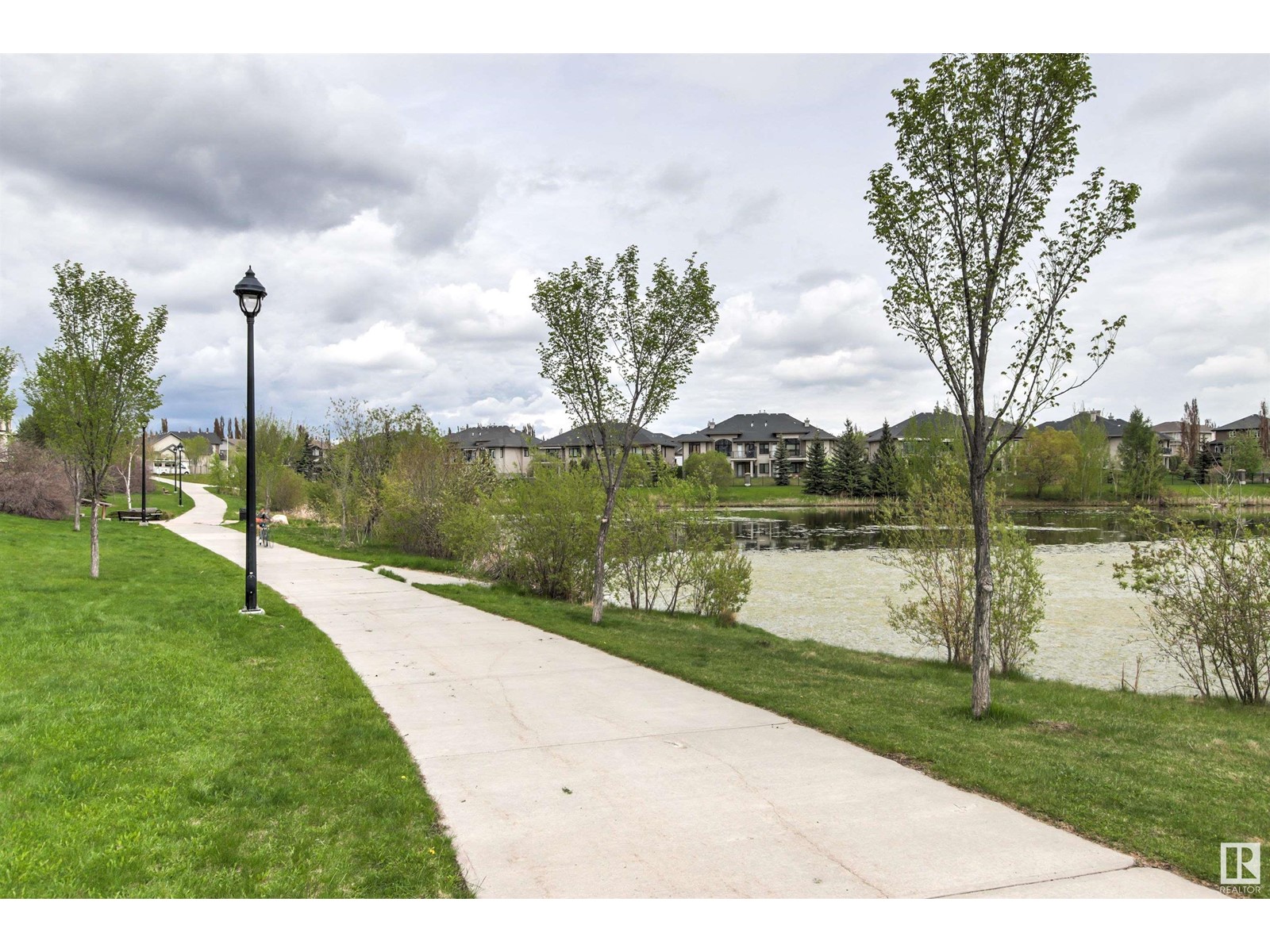 #237 6079 Maynard Wy Nw, Edmonton, Alberta  T6R 0S5 - Photo 49 - E4425107