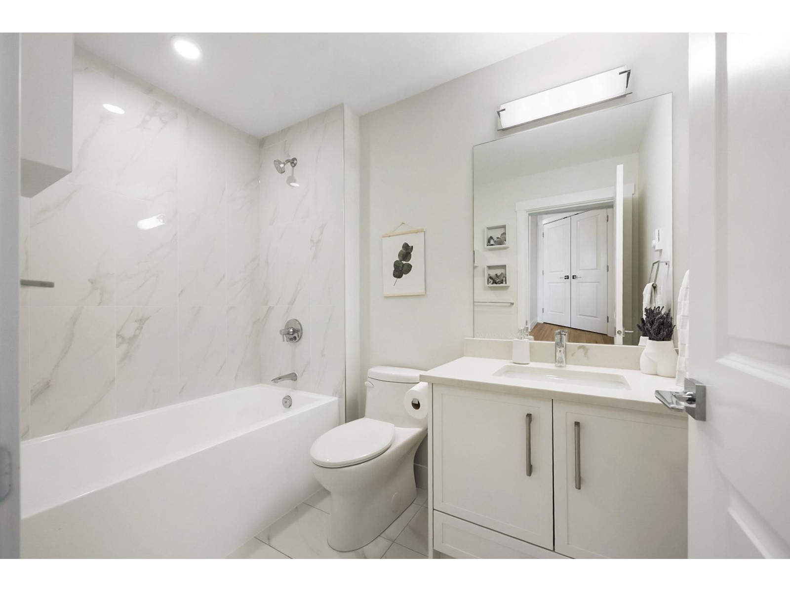 203 22136 49 Avenue, Langley, British Columbia  V3A 0M8 - Photo 25 - R2976341